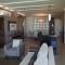ANSNEGOCIOS DUPLEX FRENTE PRAIA MARISCAL 205 Palm