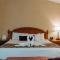 Skaneateles Suites - Skaneateles