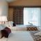 Skaneateles Suites - Skaneateles