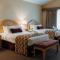 Skaneateles Suites - Skaneateles