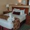 Skaneateles Suites - Skaneateles