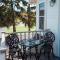 Skaneateles Suites - Skaneateles