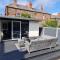 Lovely unit elgin drive Coastal Bliss Your Seaside Retreat with City Excitement