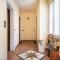 Duomo Apartment CIR 017029-CNI-00186