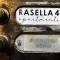 Rasella44, Green Apartment - Rzym