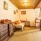 Ferraria Guest House