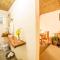 Ferraria Guest House