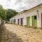 Ferraria Guest House