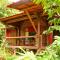 Eco Cabañas San Lorenzo