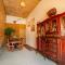 Ferraria Guest House