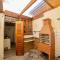 Ferraria Guest House