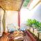 Ferraria Guest House