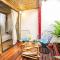 Ferraria Guest House