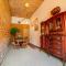 Ferraria Guest House