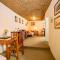 Ferraria Guest House
