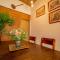 Ferraria Guest House