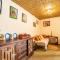 Ferraria Guest House