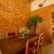 Ferraria Guest House