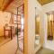 Ferraria Guest House