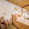 Ferraria Guest House
