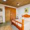 Ferraria Guest House