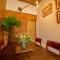 Ferraria Guest House