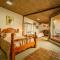 Ferraria Guest House