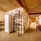 Ferraria Guest House