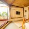 Ferraria Guest House