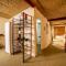 Ferraria Guest House