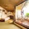 Ferraria Guest House