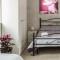 Delia case vacanza
