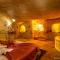 Atilla's Cave Hotel - 内夫谢希尔