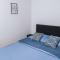 Mazurski Apartament 2