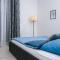 Mazurski Apartament 2