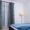 Mazurski Apartament 2