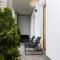 Mazurski Apartament 2