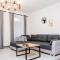 Mazurski Apartament 2