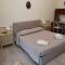 ROCCA DI CERERE Self Check-in Apartments