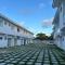 Casa para temporada 50m da praia