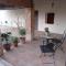 b&b CASCINA SORTINA Country House