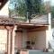 B&b CASCINA SORTINA Country House