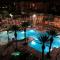 Designer Corner Suite 3BR/2BA -Disney & Universal - Orlando