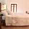 b&b CASCINA SORTINA Country House
