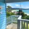 Bella Costa - Bay of Fires Beach House