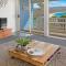 Bella Costa - Bay of Fires Beach House