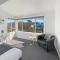 Bella Costa - Bay of Fires Beach House