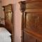 B&b CASCINA SORTINA Country House