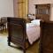 B&b CASCINA SORTINA Country House