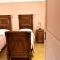 b&b CASCINA SORTINA Country House
